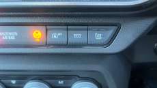 Dacia Sandero Stepway 1.0 TCe Extreme 5dr Petrol Hatchback